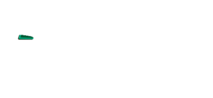 321plus logo สล็อตเว็บตรง