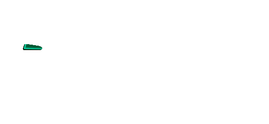 321plus logo สล็อตเว็บตรง